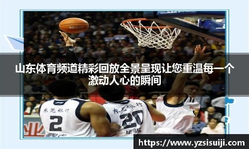 山东体育频道精彩回放全景呈现让您重温每一个激动人心的瞬间